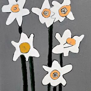 Narcissen