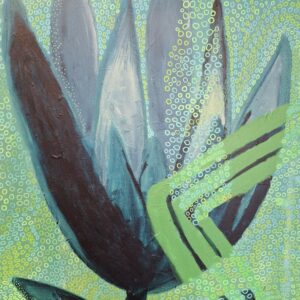 De Tulp